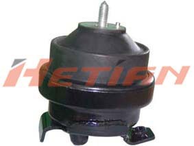 H11-1022 – Hetian Auto
