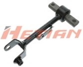 H32-30332 – Hetian Auto