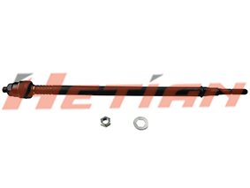 H32-51152 – Hetian Auto