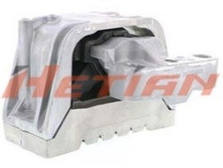 H11-63057 – Hetian Auto