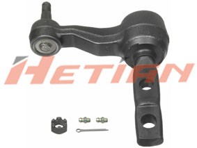 H51-50454 – Hetian Auto