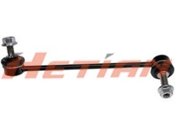 H51-51672 – Hetian Auto