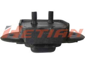 H11-2746 – Hetian Auto