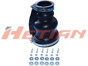 H11-2058 – Hetian Auto