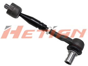 H11-50340 – Hetian Auto