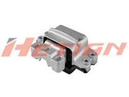 H11-61851 – Hetian Auto