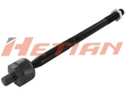 H53-51747 – Hetian Auto