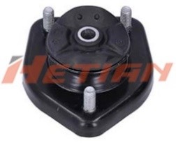 H26-63540 – Hetian Auto