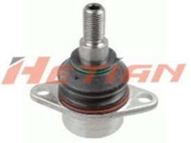 H26-8824 – Hetian Auto