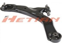 H43-5035 – Hetian Auto
