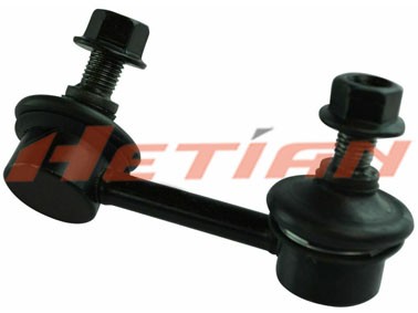 H32-50056