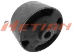 H31-60949 – Hetian Auto