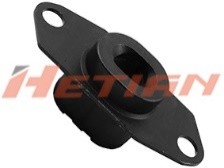 H34-60653 – Hetian Auto