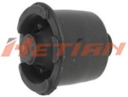 H31-60907 – Hetian Auto