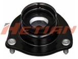 H31-63835 – Hetian Auto