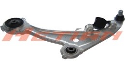 H34-4042 – Hetian Auto