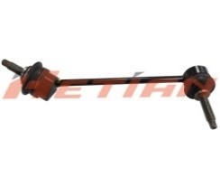 H26-8620 – Hetian Auto