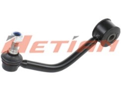 H11-51287 – Hetian Auto