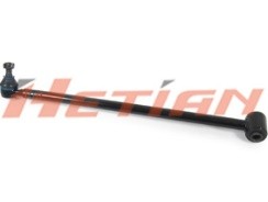 H31-51291 – Hetian Auto