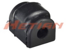 H13-60587 – Hetian Auto