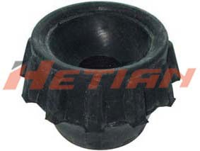 H11-3104 – Hetian Auto