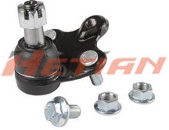 H32-51781 – Hetian Auto