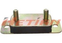 H11-2153 – Hetian Auto