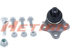 H53-51740 – Hetian Auto