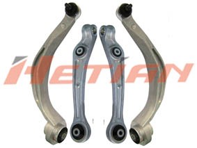H11-80365 – Hetian Auto