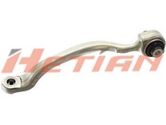 H12-20365 – Hetian Auto