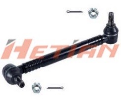 H22-51858 – Hetian Auto
