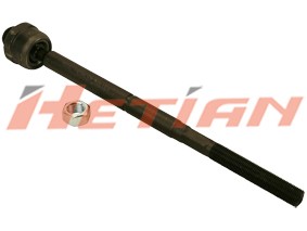 H51-50097 – Hetian Auto