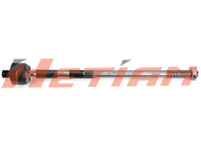 H22-51283 – Hetian Auto