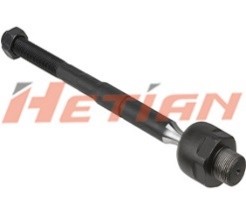 H35-50536