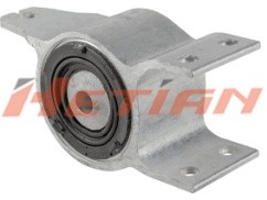 H12-60164 – Hetian Auto