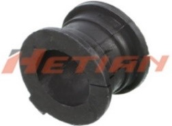 H31-61024