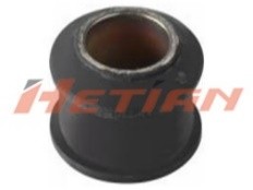 H12-60267 – Hetian Auto