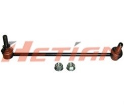 H51-50496 – Hetian Auto