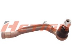 H21-51370 – Hetian Auto