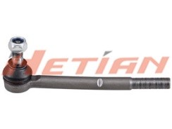 H61-51042 – Hetian Auto