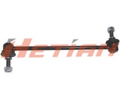 H53-51586 – Hetian Auto