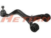 H43-40196 – Hetian Auto