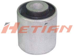 H11-1172A – Hetian Auto