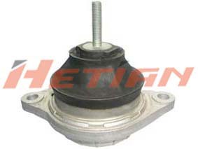 H11-1107 – Hetian Auto