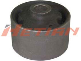 H11-1132 – Hetian Auto