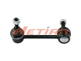 H32-50218 – Hetian Auto