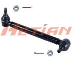 H22-51859 – Hetian Auto