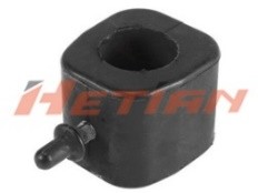 H12-60411 – Hetian Auto