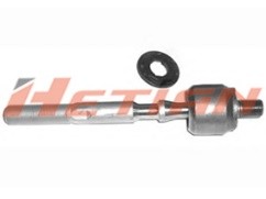 H22-51326 – Hetian Auto