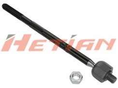 H51-51111 – Hetian Auto